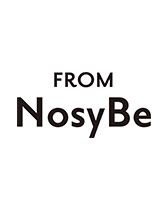프롬노시베(FROM NosyBe)